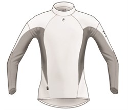 WOMENSLONGSLEEVETOP - фото 33631