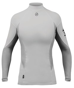 WOMENSLONGSLEEVETOP - фото 33632