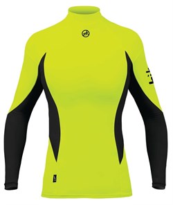 WOMENSLONGSLEEVETOP - фото 33634