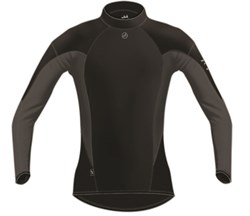 WOMENS 1/4 ZIP TOP - фото 33642