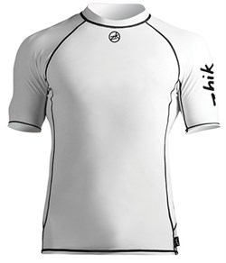 MENSSHORTSLEEVETOP - фото 33655