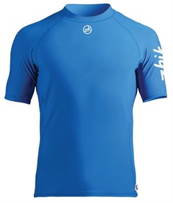 MENSSHORTSLEEVETOP - фото 33658