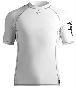 MENSSHORTSLEEVETOP - фото 33659