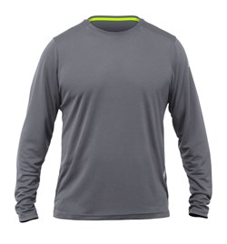 ZhikDryLTLONGSLEEVETOPMENS - фото 33676