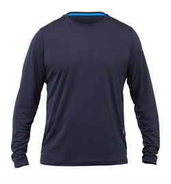 ZhikDryLTLONGSLEEVETOPMENS - фото 33677
