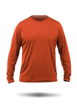 ZhikDryLTLONGSLEEVETOPMENS - фото 33679