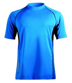 MENSSHORTSLEEVETEE - фото 33697