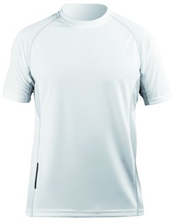 MENSSHORTSLEEVETEE - фото 33698