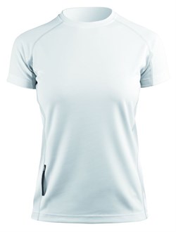 WOMENSSHORTSLEEVETEE - фото 33700
