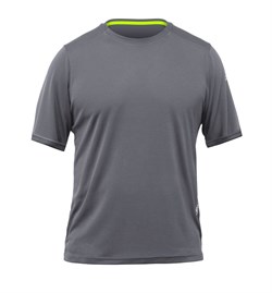 ZhikDryLTSHORTSLEEVETOP - фото 33704