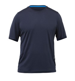 ZhikDryLTSHORTSLEEVETOP - фото 33705