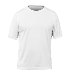 ZhikDryLTSHORTSLEEVETOP - фото 33706