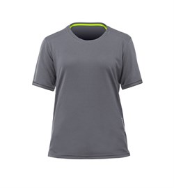ZhikDryLTSHORTSLEEVETOP - фото 33709