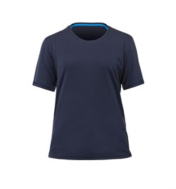 ZhikDryLTSHORTSLEEVETOP - фото 33710