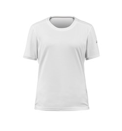 ZhikDryLTSHORTSLEEVETOP - фото 33711