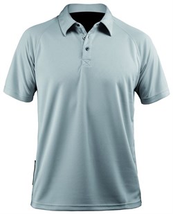 MENSSHORTSLEEVEPOLO - фото 33721