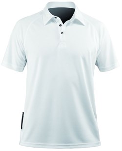 MENSSHORTSLEEVEPOLO - фото 33722