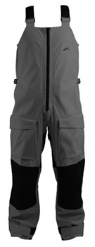 AROSHELLCOASTALTROUSER - фото 33771