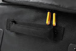 Чехол для винд. досок Unifiber Double Pro Boardbag with XL Wheels - фото 34064