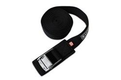 Увяз. ремни Unifiber Tie-Down Straps 25-mm Wide - фото 34090