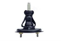 Шарнир Unifiber 23 Removable Baseplate Cardan (U-Pin) - фото 34125