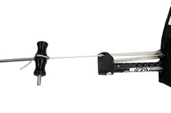Набивалка Unifiber Downhaul Tool HD (With Integrated Philips Head) - фото 34135