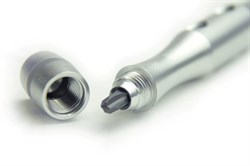 Набивалка Unifiber Downhaul Tool HD (With Integrated Philips Head) - фото 34138