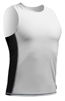 VESTS - фото 34339