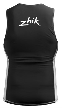 VESTS - фото 34340