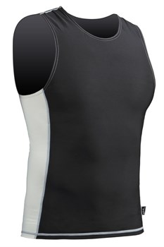 VESTS - фото 34341