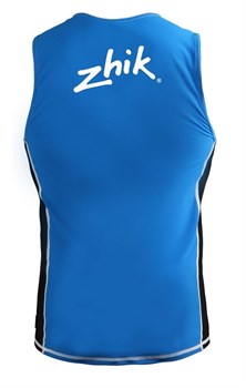 VESTS - фото 34342