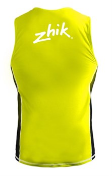 VESTS - фото 34344