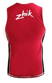 VESTS - фото 34346