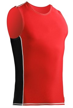 VESTS - фото 34347