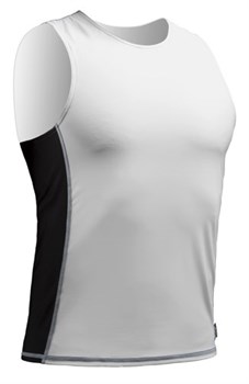 VESTS - фото 34349