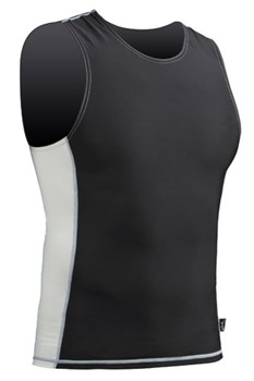 VESTS - фото 34351