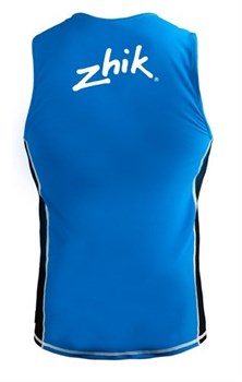VESTS - фото 34352