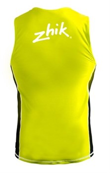 VESTS - фото 34354