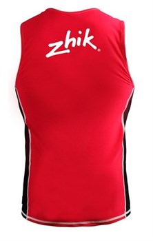 VESTS - фото 34356