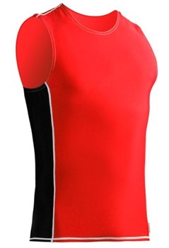 VESTS - фото 34357