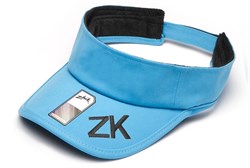SAILINGVISOR - фото 34443