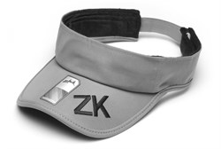 SAILINGVISOR - фото 34444