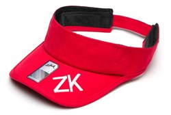 SAILINGVISOR - фото 34445