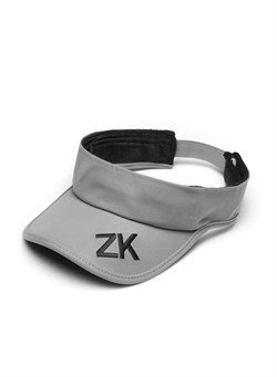 SAILINGVISOR - фото 34447