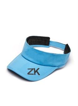 SAILINGVISOR - фото 34449
