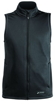 Жилетка унисекс ZFleece Vest - фото 34452