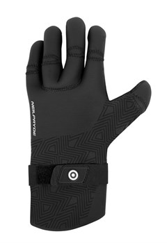 Гидроварежки ARMOR SKIN GLOVE 3MM - фото 34472