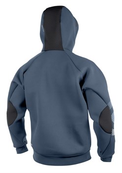 Куртка неопр. NP 2020 STORMCHASER NEO HOODIE - фото 34486