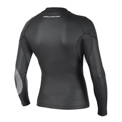 STORM ARMOR SKIN TOP 0.3MM - фото 34488