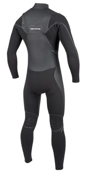 COMBAT FZ FS 54 - фото 34520